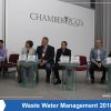 waste_water_management_2018 102